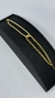 Pulseira Elo