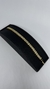 Pulseira Thayná