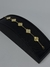 Pulseira Cleff