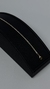 Pulseira Riviera - comprar online