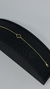 Pulseira Van