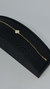 Pulseira Van - comprar online