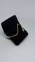 Bracelete Gota - comprar online