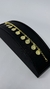Pulseira 10 mandamentos