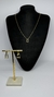 Conjunto Thalia