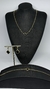 Conjunto Van