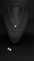Conjunto Isa