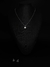 Conjunto Clara