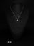 Conjunto Luna
