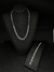 Conjunto eliz