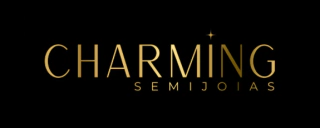 Charming Semi Joias