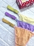 M05 - PACK X3 COLALESS REGULABLE TIRA ANCHA - comprar online