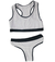 ART. TGC12 - CONJUNTO DEPORTIVO DE ALG/LYCRA LISO - comprar online