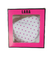 ART. TGCL - CONJUNTO TRIANGULITO SOFT DE ALG/LYCRA ESTAMPADO LARA TEENS en internet