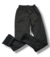 CALZA TERMICA UNISEX - comprar online