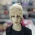 Imagen de GORRO ROKY