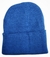 GORRO ROKY - tienda online