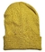 GORRO ROKY