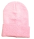 Imagen de GORRO ROKY