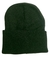 GORRO ROKY - tienda online