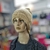 GORRO ROKY en internet