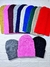 GORRO ROKY - comprar online