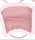 ART. TGT1 - TOP BANDO DE MORLEY - - comprar online