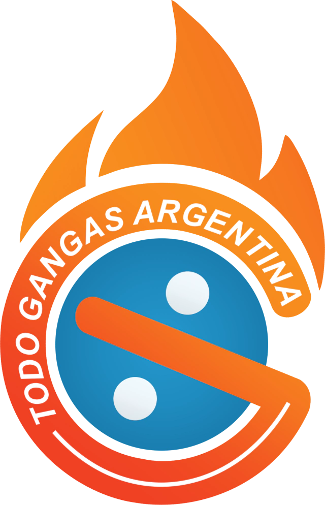 Todo Gangas Argentina