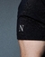 Imagem do PACK 'ESSENCIAL' | 2 LISAS