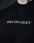 Imagem do CAMISETA 'LEGACY' - PRETA