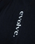 Imagem do CAMISETA ‘EVOLVE’ - PRETA