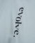 Imagem do CAMISETA ‘EVOLVE’ - OFF WHITE