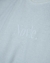 Imagem do CAMISETA 'ENDLESS' - OFF WHITE