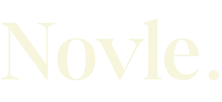 Novle