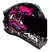 CAPAC ASX BULL CYBER PT/RS