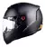 CAPAC ICON 23 CLASSIC PTF/GRF - comprar online