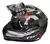 CAPAC FW3 GTX FOX GRAF