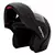 CAPAC ZARREF V4 PTF 58