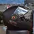 CAPAC ICON 23 CLASSIC PTF/GRF
