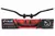 GUIDAO VIPER FATBAR 28MM PT