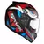 CAPAC EBF SPARK DRAGON PTF/VM 58