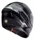 CAPAC FLY DRIVE 2 HG FLEX PT/GRAF - comprar online