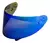 VISEIRA ASX REVO AZUL