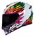 CAPAC ASX EAGLE VIBES BCO