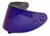 VISEIRA ASX/AXXIS PURPLE