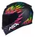 CAPAC ASX EAGLE VIBES PTF