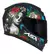 CAPAC ASX CATRINA FOSCO PT/AZ/VM - comprar online