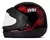 CAPAC SM SPORT 788 PT/VM 58 TORK