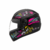 CAPAC F-9 HG FIESTA PTF/COLOR na internet