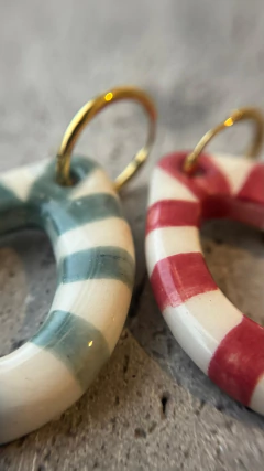 Imagen de Collar Nina